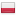 cztery-kola.com server is located in Poland